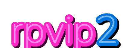 rpvip2 — logo kanal