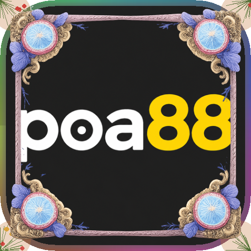 poa88 — mitra unggulan