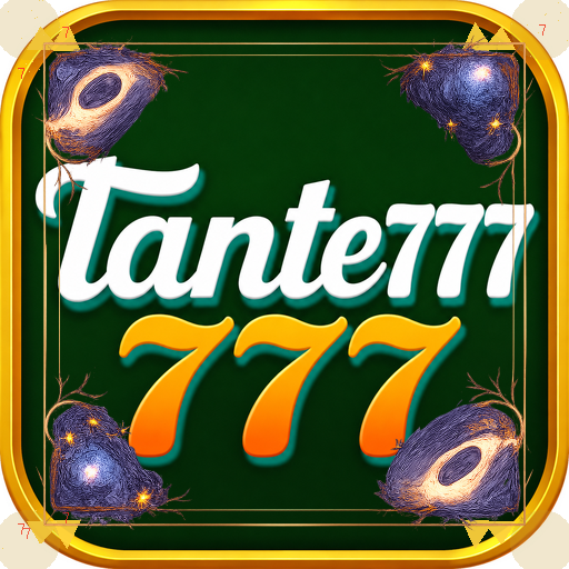 tante777 — galeri pratinjau - APK Resmi